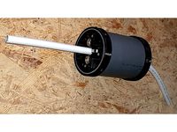 Rohrrichter / pipe or tube straightener 16 - 20 - 26 mm by Trublemaker