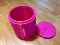 yarnbowl by wassi