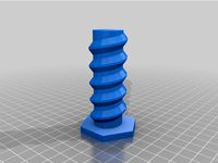 controller stand by Bront878