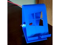 mStand Microsoft Edition by BlackDog21