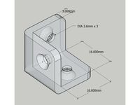 *bag protecter by imaicom