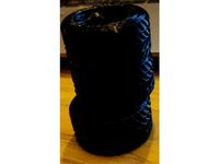 Intermediate Style Tyres for Open RC Mini by rose840