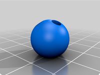 10 Bin Bowling by uneekuk