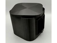 Simple Cure Box by Breath
