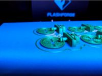 Greenhouse Bubble Wrap Clips by CptPicard