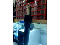 Support solder air Quick 857DW+ by alien_2005