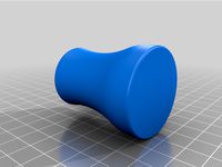 28mm figure painting grip by Muffin578