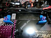 XPRESS XQ1S Lipo holder by Sabuu9