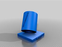 pk prix by lolo2387