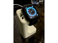 Support Apple Watch Series 6 by _Biz