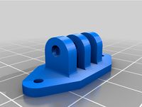 diatone roma f4 long rangeparts by kokkogiambo