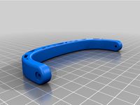 Handle for boxes, DIY by guniamc