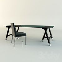 Saigon Baltus soft edition