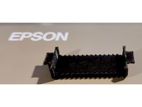 Epson PX-8 / PX-4 ROM Carrier by Naturaltangent