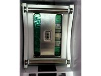 Esun EBox, Base para carretel maior. by Leorialho