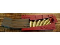 Speed Magazine Loader by Pyroscooter