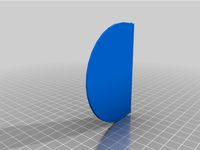 AMONG US STYLUS PEN  by DKTA