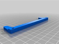 Beslag by DonDiegoDK