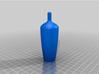 Katarek vaccum aspirator adapter by ziomcio