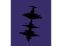 Soundwave by Dilesz