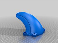 Fender speedway mini 4 pro by antonellos