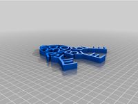 Bye 2020 Ornament by ryanhaws1