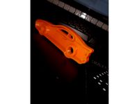 Porsche 944 Cookie Cutter by Limitlezz