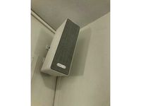 Ikea Symfonisk Wall Mount - Adjustable Pitch and Tilt by Gronis