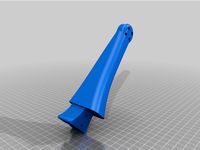 500 MultiUse Quad by cmc10001