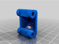 Armattan ChameleonTI DJI SMA by Tomstoms