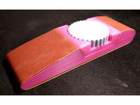 Sanding block by errrr