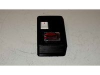 Laser pointer (2x AAA battery) by PiterSoft04