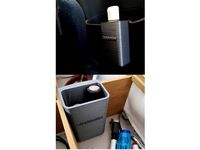 Hanged Pocket by ClickModder