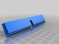 Stream Deck and Turn Up Integrated Stand by MxPxRobbie