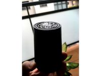 Cthulhu Throw Dice Cup by ushinofun