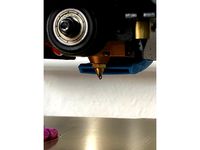 GeeeTech A10M Fan Duct Improved by ALOCKWOODENGINEERING