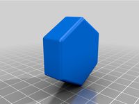 ProtoBlink by confus3d