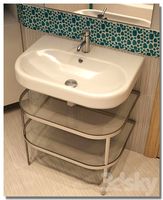 Laver HATRIA DAY TIME 70