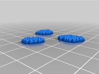 Addons for game trackers AoS etc by UzzitheMAD