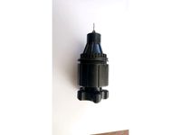 Pusher for Drill doctor by zetif