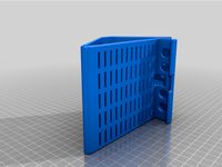 iPhone Stand by DPS_Design