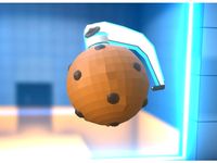 Cookie bomb (Karlson) by FR0sti3