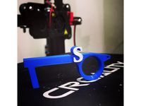 touch & hold door tool by nano-streams