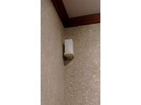 Linksys Velop wall mount by Esandoval