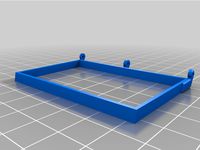 2020 Dumpster Fire by rockytoptim