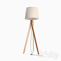 LAMP CHIARO Bernal - 490040401