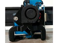 SWX1 4020 org. Part Cooling Duct (Bauteilekühlung) by _Botty_