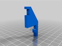Z Rod Gauges for Artillery SWX1 by Lamblab