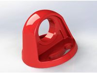 TUTORIAL 39 by BoMohamad