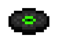 minecraft music disk by profikM